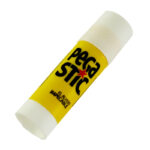PEGANTE PEGASTICK BARRA 10 GR