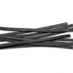 CARBONCILLO CHARCOAL CAJA X 12