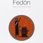FEDON/PLATON