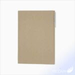 CARPETA CELUGUIA CARTA CARTÓN