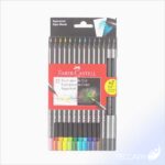 COLORES SUPER SOFT X12