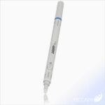 TINTENKILLER LAMY