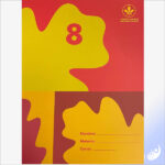 CUADERNO ANDINO # 8