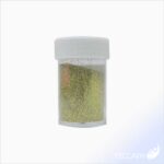 ESCARCHA FRASCO