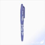 ESFERO FRIXION BORRABLE AZUL