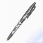 ESFERO FRIXION BORRABLE NEGRO
