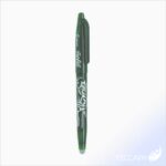 ESFERO FRIXION BORRABLE VERDE