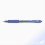 ESFERO RETRACTIL AZUL PILOT G2