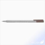FINE LINER SEPIA