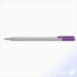FINE LINER VIOLETA
