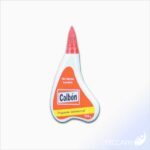 PEGANTE COLBÓN 115 GR