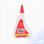 PEGANTE COLBÓN 225 GR