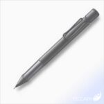 PORTAMINAS AL START NEGRO 171 LAMY