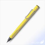 PORTAMINAS AMARILLO 118 LAMY