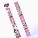REGLA PRIMAVERA MINNIE MOUSE