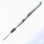 REPUESTO BOLÍGRAFO LAMY AZUL M-16