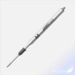 REPUESTO BOLÍGRAFO LAMY NEGRO M-16