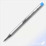 REPUESTO LAMY M63 AZUL