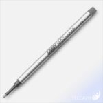 REPUESTO LAMY M63 NEGRO