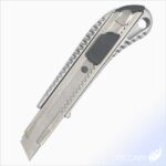 BISTURÍ GRANDE METAL