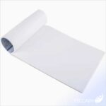 BLOCK BLANCO TAMAÑO CARTA