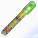 BORRADOR POINTER 5 PUNTAS