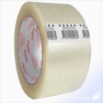 CINTA PEGANTE TRANSPARENTE 24*40