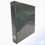 FOLDER NEGRO 1.5