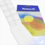 REFUERZO PELIKAN X 100