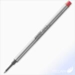REPUESTO LAMY M63 ROJO
