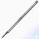 REPUESTO LAMY M63 VERDE