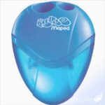 TAJALÁPIZ MAPED IGLOO DOBLE