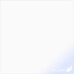 TINTA PILOT MARCADOR VERDE