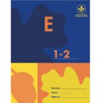 CUADERNO ANDINO E 1-2