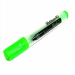RESALTADOR PELIKAN VERDE