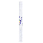 CONTAC 3MTS TRANSPARENTE