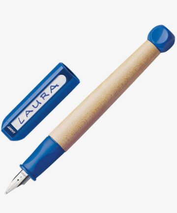 ESTILOGRAFO LAMY ABC