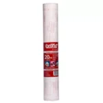 CONTAC 20 MTS TRANSPARENTE