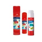 PEGANTE EN BARRA FABER CASTELL 40 GR