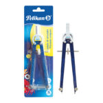 COMPAS PELIKAN PRECISIÓN