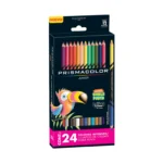 COLORES PRISMACOLOR X 12 DOBLE PUNTA