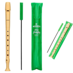 FLAUTA DULCE - HOHNER