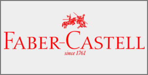 FondoAndinologoFaberCastell