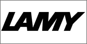 FondoAndinologoLamy
