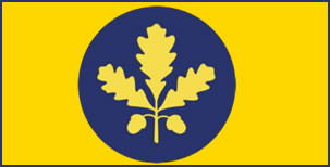 FondoAndinologoandino