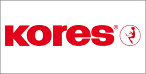 FondoAndinologokores