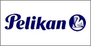 FondoAndinologopelikan