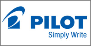 FondoAndinologopilot
