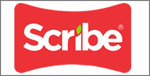 FondoAndinologoscribe