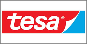 FondoAndinologotesa